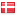 jhandersen.com server is located in Denmark